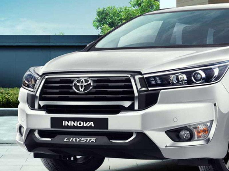 Cheap Car Rentals in Mumbai